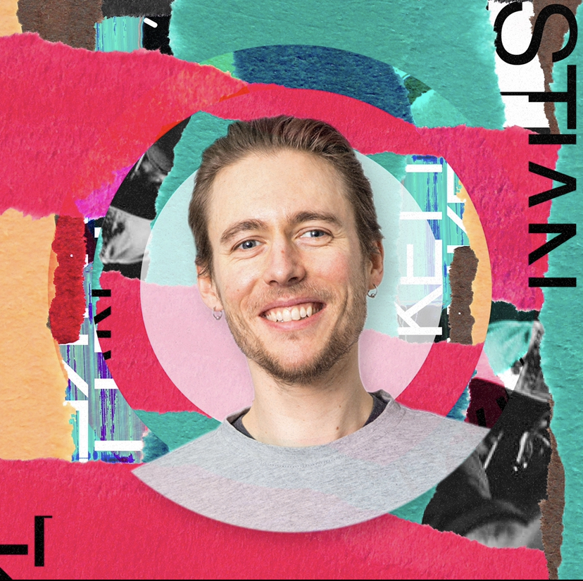 Chringo @coinbase NFT